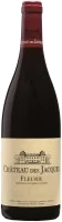 photo Château des Jacques Fleurie Rouge 2022
