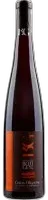 photo Pinot Noir Galets Oligocène Rouge 2019
