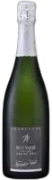 photo Champagne Alexandre Penet Grand Cru Blanc de Noirs Brut Nature Blanc Effervescent