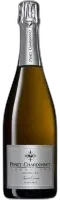 photo Champagne Penet-Chardonnet Terroir & Sens Grand Cru Extra-Brut Blanc Effervescent