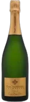 photo Champagne Penet-Chardonnet Cuvée Diane Claire Blanc Effervescent