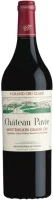 photo Château Pavie Rouge 2018