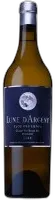 photo du vin Lune d’Argent Blanc 2019