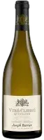 photo Viré-Clessé Quintaine Blanc 2022