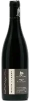 photos du vin Franc de Pied Rouge 2020