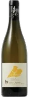 photo Clos de l’Echelier Blanc 2017