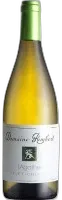 photo Domaine Rimbert l’Agathe Blanc 2016