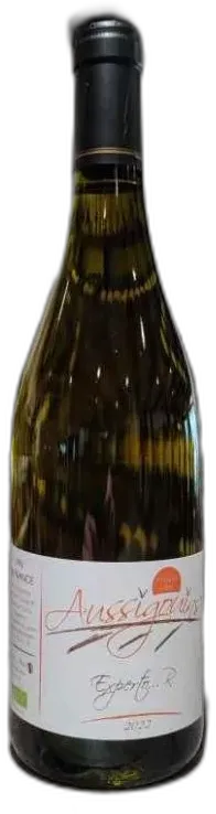 photos du vin Vin de Loire Experto r Dominique Dufour