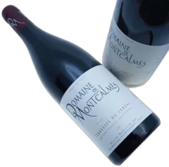 photo du vin le Jarron