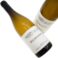 photos du vin Bourgogne Blanc