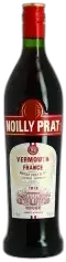 photo du vin Noilly Prat Vermouth de Marseillan