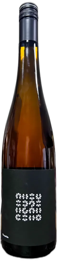 photo du vin Alsace Riesling Granit Achillee
