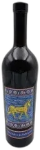 image du vin Didier Dagueneau "les Jardins de Babylone" Vin de France Moelleux Vin de France