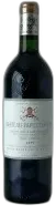 aperçu du vin Château Pape Clément