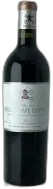 capture du vin Château Pape Clément Cru Classé de Graves