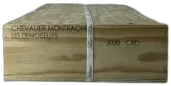 photo du vin Maison Louis Latour Chevalier-Montrachet Grand Cru les Demoiselles