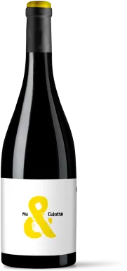 image du vin Château Faizeau