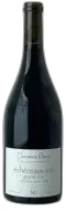 photo du vin Echezeaux