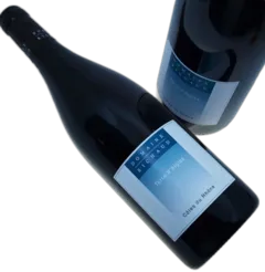 photos du vin Marcel Richaud Terre d’Aigles Rouge 2024