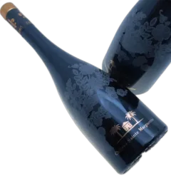 photo du vin Fantastique Rouge 2022 Château Sainte Marguerite