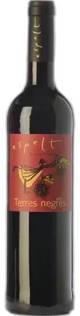 image du vin Espelt Vidivi