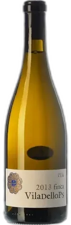 photo du vin Xarel.lo