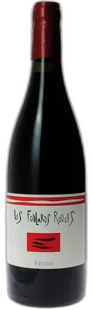 illustration du vin Château Rouget