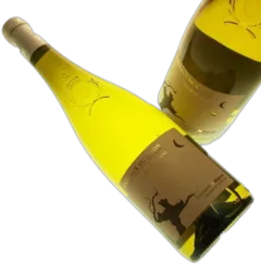 photos du vin Domaine Matignon Coteaux du Layon Clair de Lune 2023