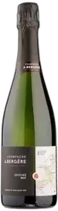 photo Champagne a Bergère Brut
