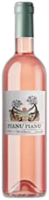 image du vin Aria