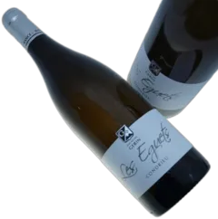 photo Domaine Jean Michel Gerin Condrieu les Eguets 2023