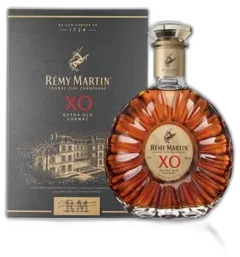 image du vin XO Fine Champagne