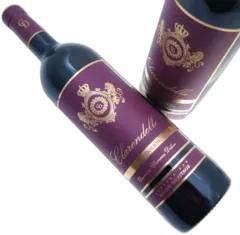 image du vin Clarendelle Saint Emilion 2022