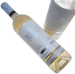 image du vin Clarendelle Bordeaux Blanc 2023