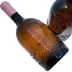 photo Château Galoupet Rosé 2023