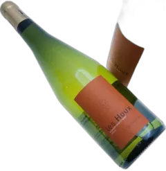 aperçu du vin Domaine jo Landron les Houx Muscadet 2023