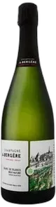 photo Champagne a Bergère Terres Blanches Blanc de Blancs