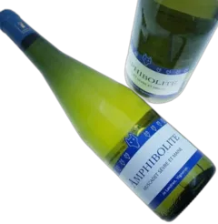 image du vin jo Landron Amphibolite Muscadet 2023
