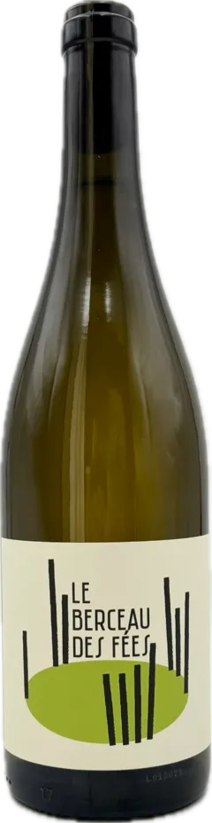 photo du vin Domaine Aux Moines le Berceau des Fées