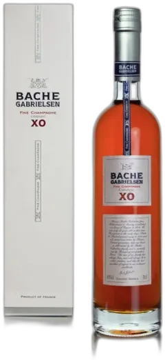 image du vin XO Fine
