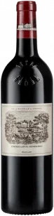 photo Château Lafite Rothschild 2023 Primeurs