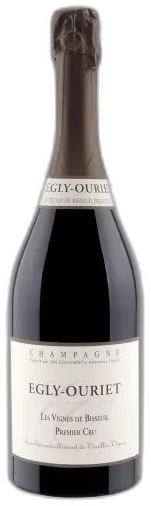 photo du vin Les Vignes de Bisseuil