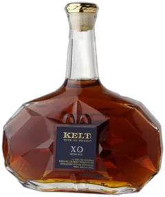 image du vin Kelt XO Tour du Monde