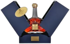 image du vin Kelt XO Tour du Monde