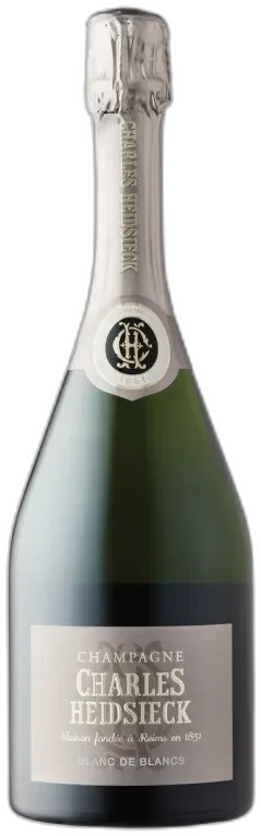 image du vin Blanc de Blancs