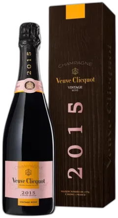 illustration du vin Réserve Cuvée Rosé