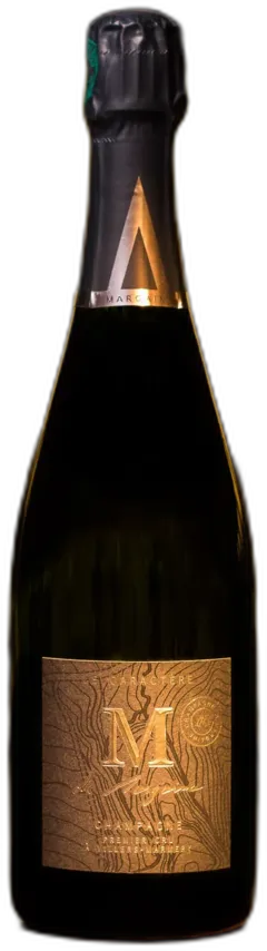 image du vin Cuvée M