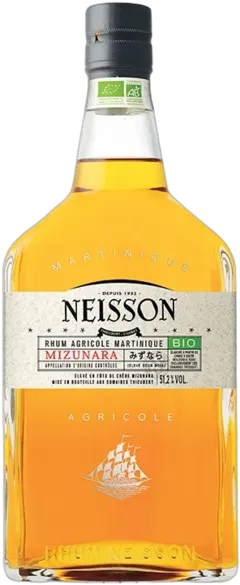 image du vin Esb Mizunara Bio