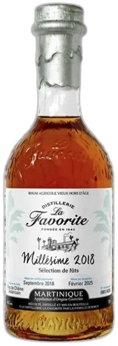 photos du vin Sélection de Fûts