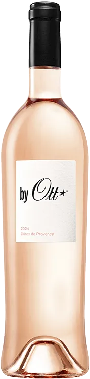 photo du vin Château de Selle Vin Coeur de Grain Aoc Côtes de Provence